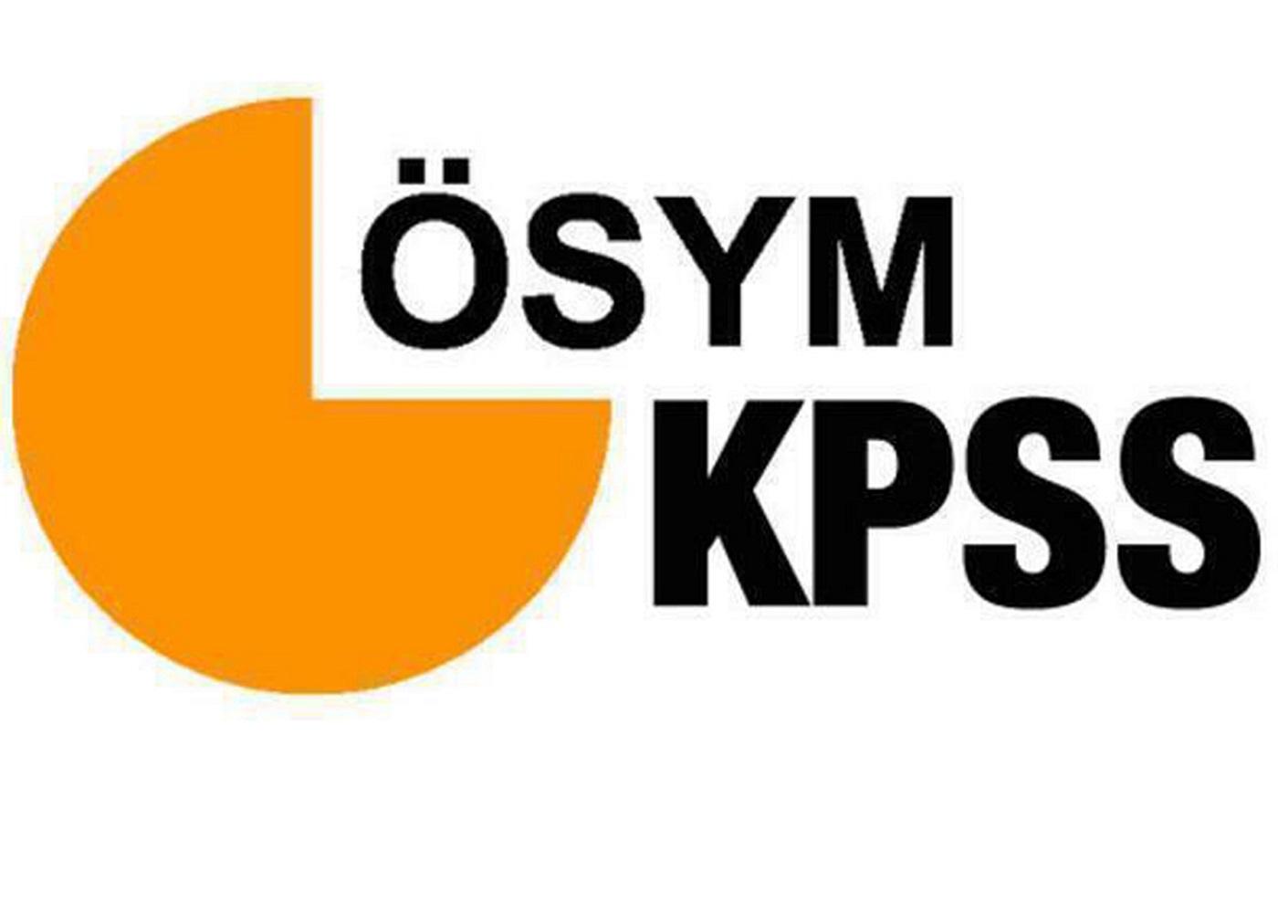 1) KPSS Alan Bilgisi​ Nedir?