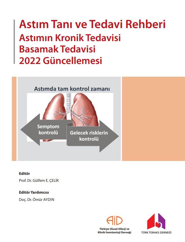 5) Astım ⁤tanısı, fiziksel muayene ve solunum testi ile ‍konur