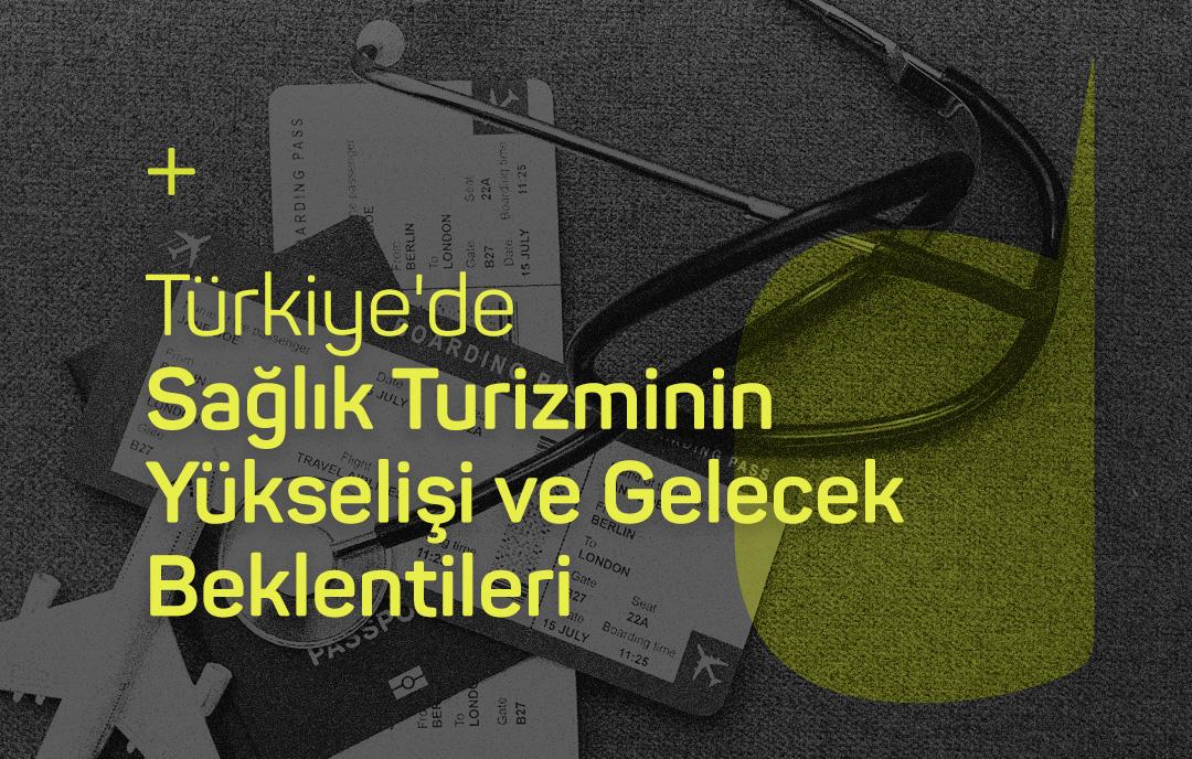 10) Gelecek ⁢Beklentileri: Gelişen teknolojiler ile sürekli ⁢güncellenmektedir