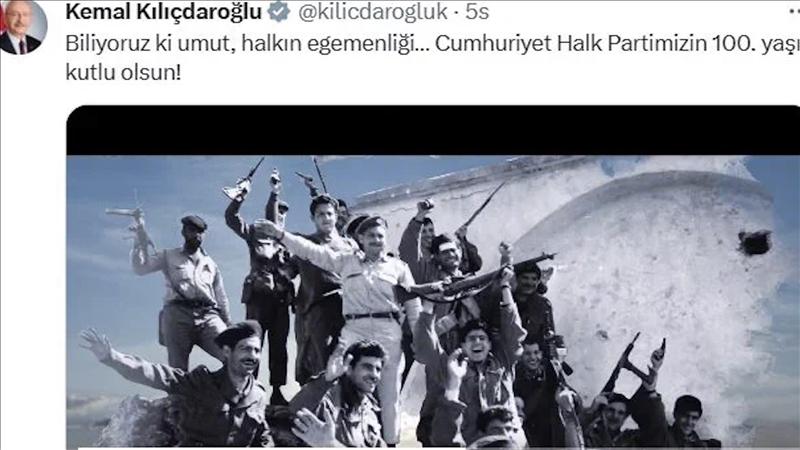 3) Kuruluşu,1 Nisan 1955 tarihinde,Yunanistan ile birleşme hedefiyle ⁣gerçekleşmiştir