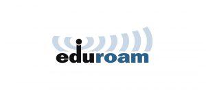 5) Eduroam kullanmanın avantajları neler?