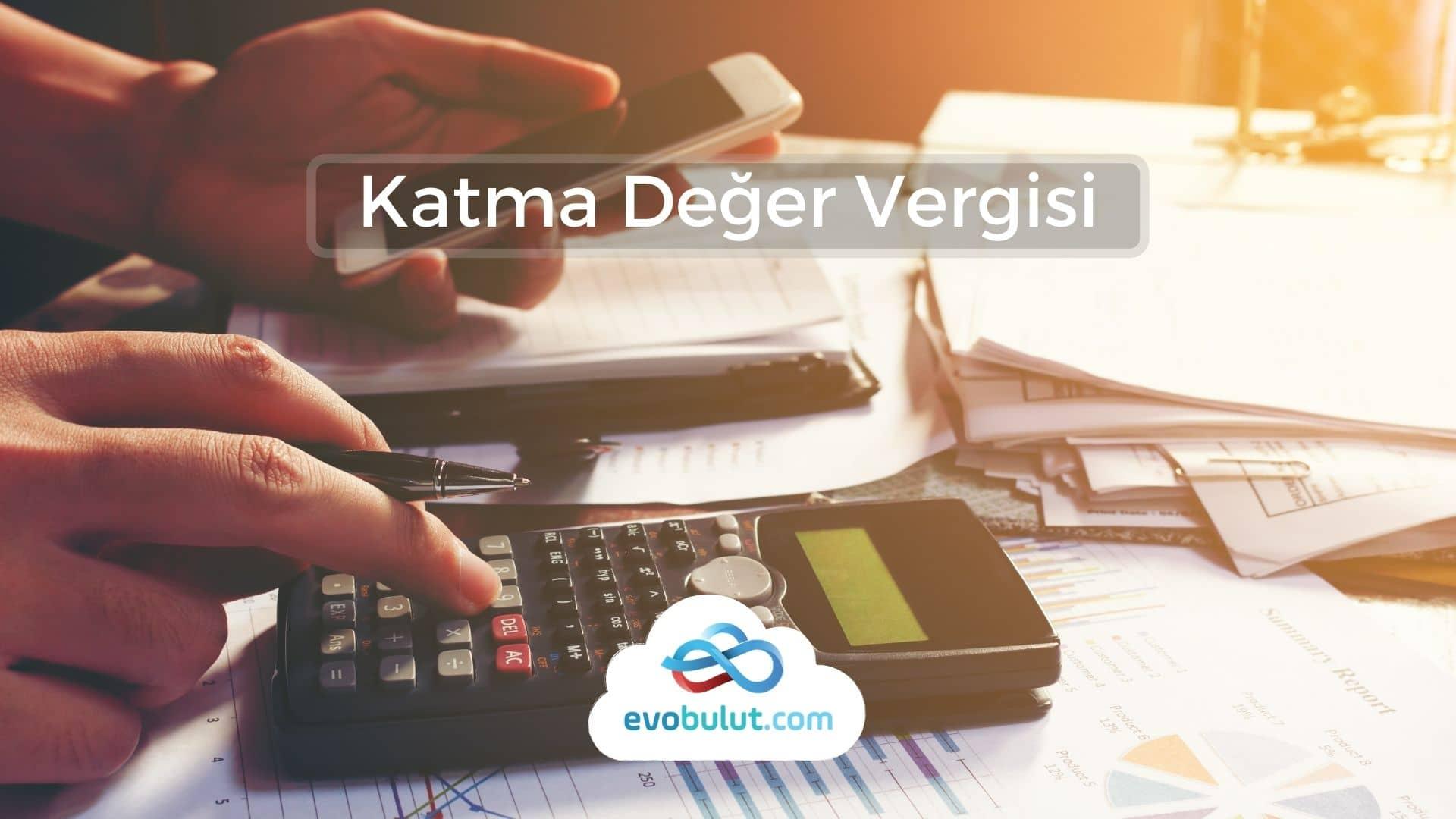 1) Katma ⁤değer vergisi (KDV) nedir?