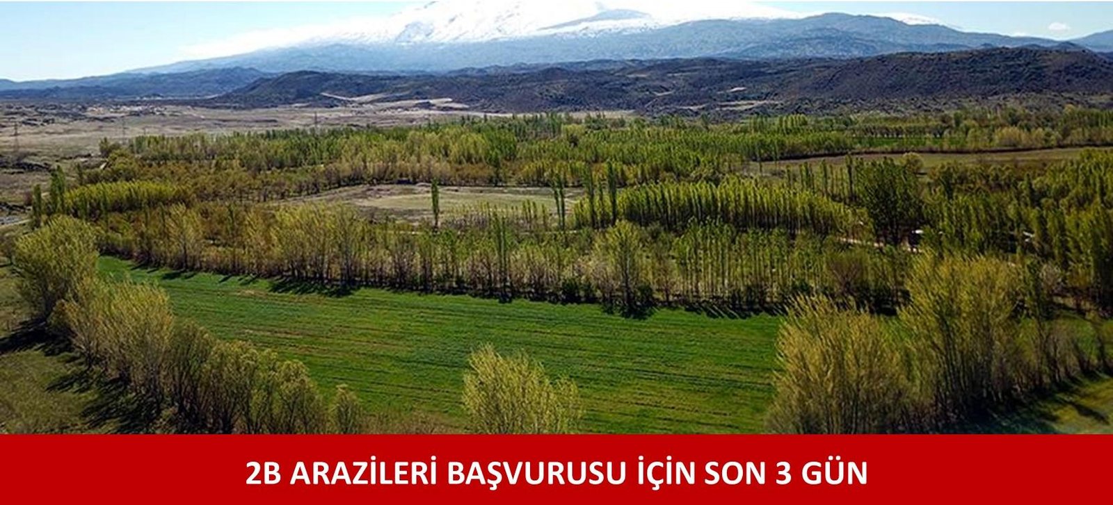 1)⁢ 2B arazileri, devlete ait ancak özel kişilere tahsis edilen arazi türleridir