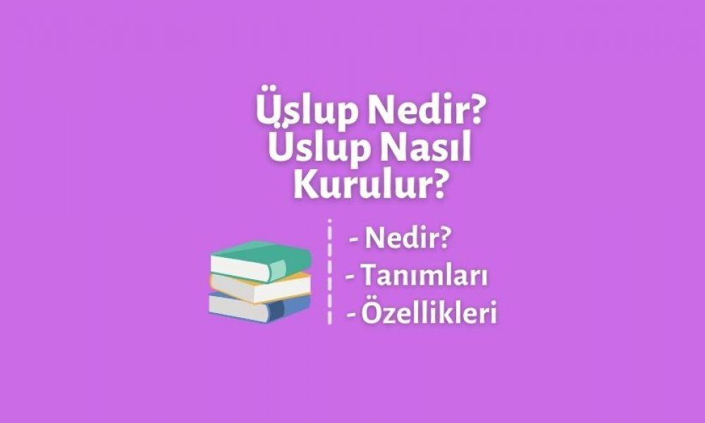 6) Bazı kelimelerde⁢ ünlü uyumuna uymayan istisnalar vardır