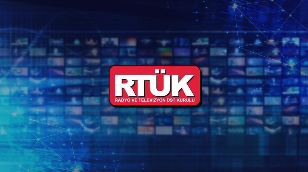 RTÜK Nedir? 10 Temel Bilgiyle Keşfedin!