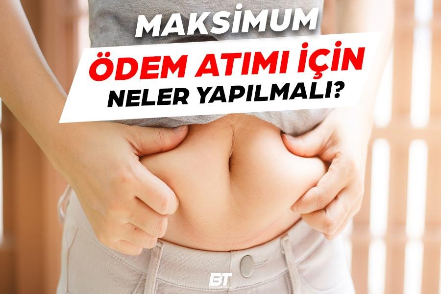 Ödeme Dengesi Nedir? 10 Temel Nokta ile Açıklıyoruz