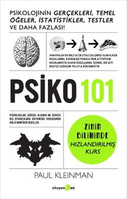 1) Psiko, insan zihni ‍ve ⁢davranışlarının incelenmesiyle⁤ ilgili bir disiplindir