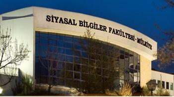 SBF Nedir? Sizi Bilgilendirecek 10 Önemli Nokta