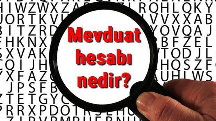Mevduat Hesabı Nedir? 10 Temel Bilgi ve Özellik
