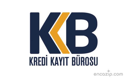 Kredi Kayıt Bürosu Nedir? 10 Önemli Bilgi ve Fonksiyonu