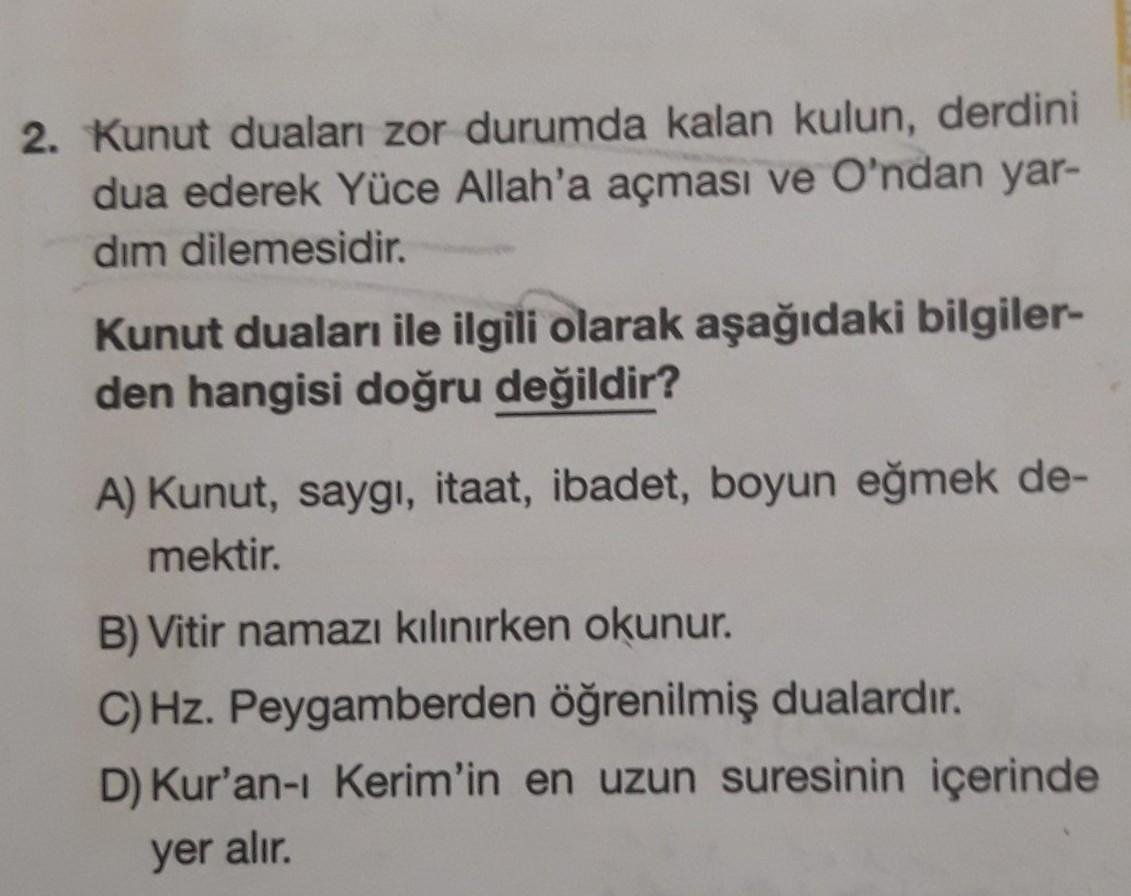 10) Zor durumda kalanlar ⁢için yardım ve ⁤destek seçenekleri