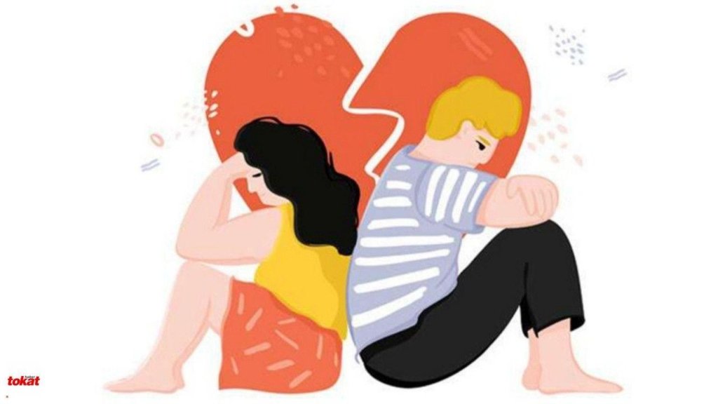 Love Bombing ve Gaslighting: 10 Temel Bilgi ve Belirti