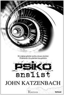 Psiko Nedir? İşte 10 Temel Bilgi ve Kavram