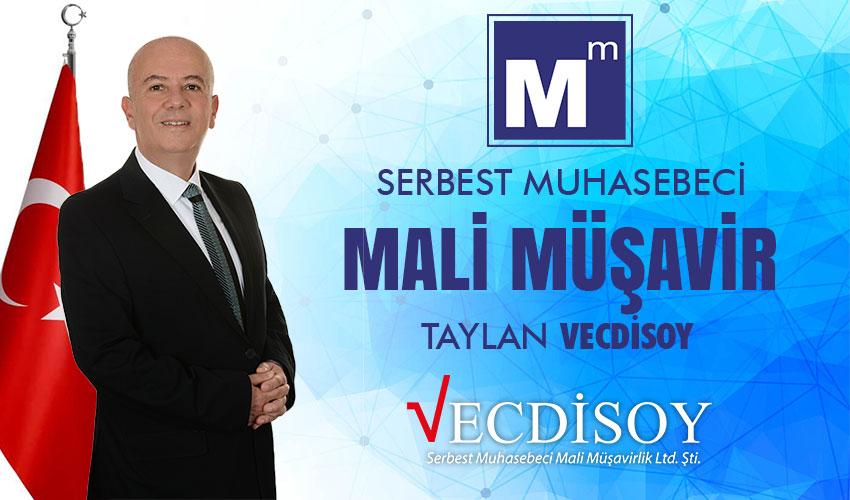 SM Mali Müşavir Nedir? 10 Önemli Bilgi ve Tanım