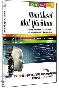 7) ‍Mantıksal Akıl Yürütme: Filozoflar, mantık kurallarını kullanarak‍ tutarlı argümanlar ‍geliştirir ve inşaa ederler