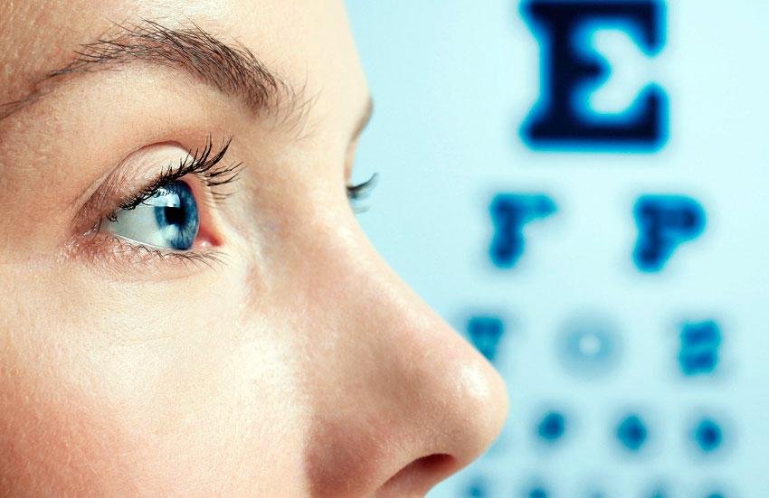 Katarakt Nedir? 10 Bilgiyle Göz Sağlığınızı Koruyun