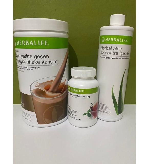 5) Herbalife, doğrudan satış modeliyle⁤ çalışarak bağımsız distribütörler aracılığıyla ürünlerini dağıtmaktadır