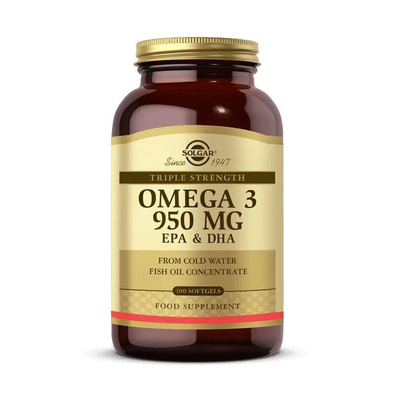 5) Omega 3ün⁣ Beyin fonksiyonları Üzerindeki ‌Rolü