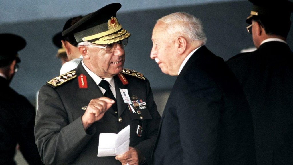 28 Şubat Olayı: Bilmeniz Gereken 10 Önemli Nokta