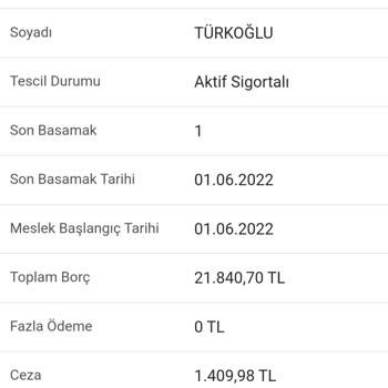 6) 4B Sigortasının Avantajları ve Faydaları