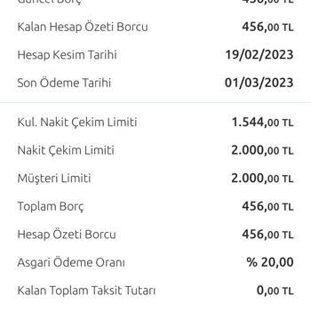 1) Hesap⁢ özeti borcu, bir kredi kartı veya banka hesabı için belirli bir dönem içerisinde oluşan toplam borç ⁤miktarıdır