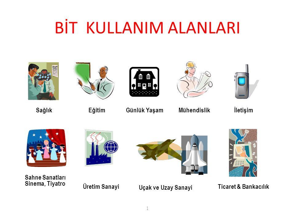 Maraş Otu Neden Yapılır? 10 Farklı Kullanım Alanı