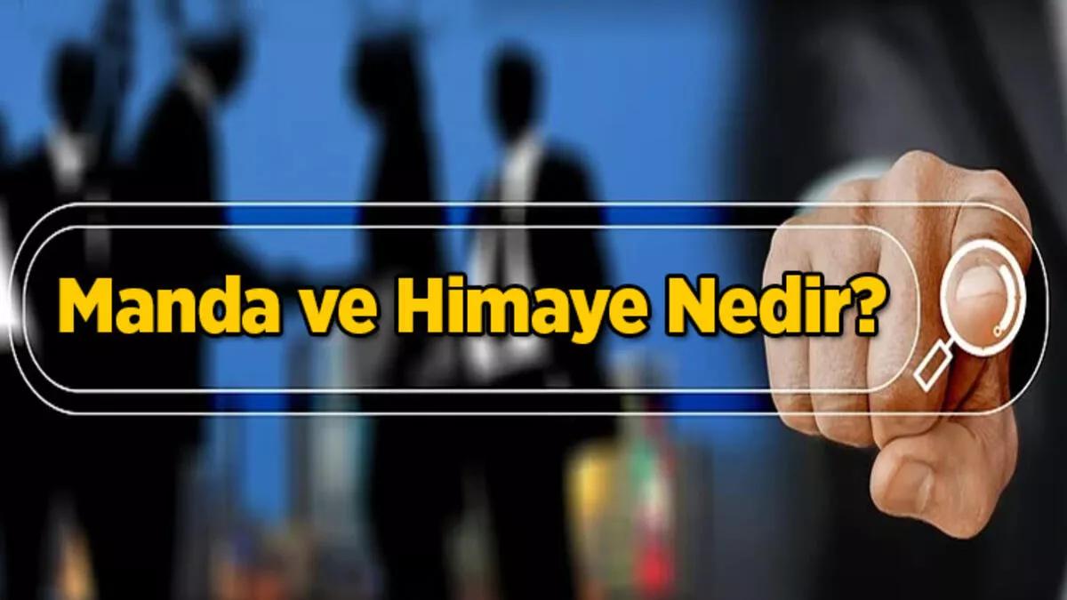 4) ⁤Himaye sisteminin tarihsel‌ gelişimi ve evrimi