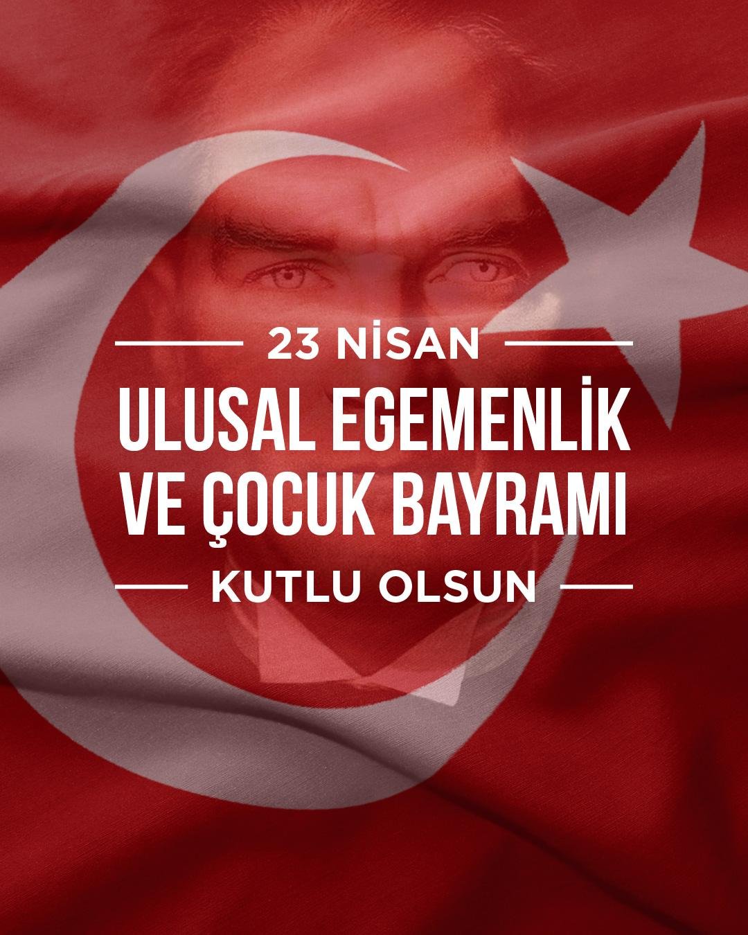 3) Temel ⁣İlkeleri: Ulusal egemenlik,‍ bağımsızlık ve⁤ toprak bütünlüğü esaslarına dayanır