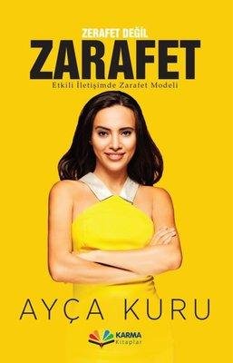 4) Zarafet: Güz, estetik ve zarif ‌bir durumu simgeler