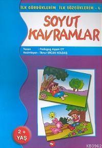 3)⁤ Soyut ‍Kavramlarla Çalışma: Filozoflar, somut gerçeklerin ⁤ötesinde soyut kavramları‍ inceleyerek derinlemesine ​analiz yaparlar