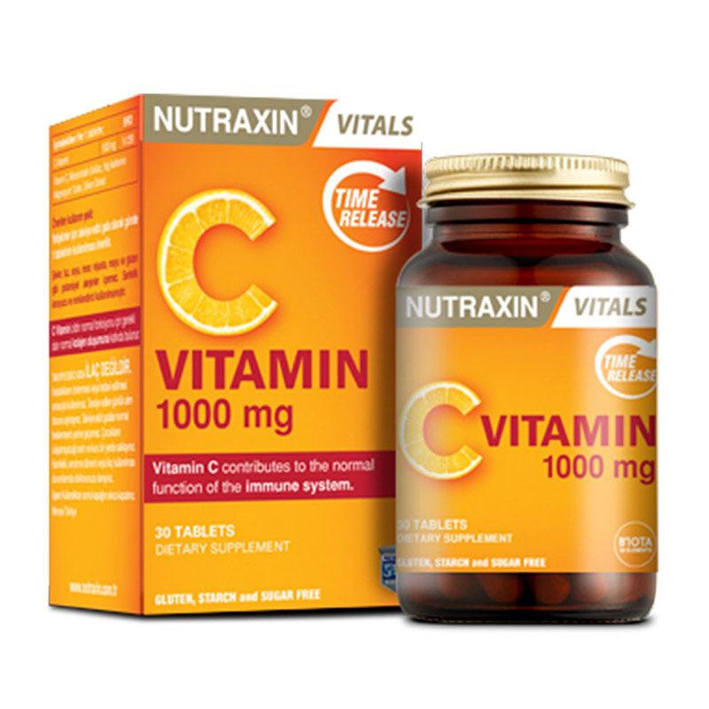 5) C vitamini katkısı ile⁢ bağışıklık⁢ sistemini​ destekler