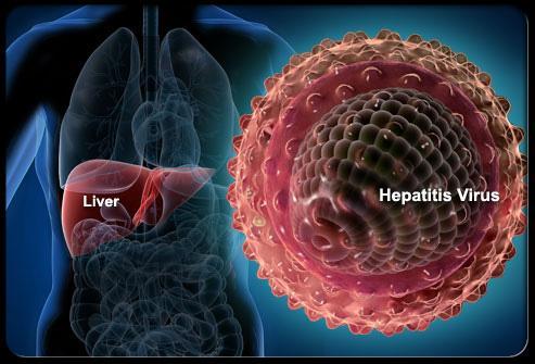 10) Hepatit Bye​ karşı en etkili koruma,⁢ aşılanma ile sağlanmaktadır