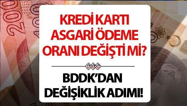 7) ⁣Asgari ödeme tutarının altında bir ödeme yapılması,borcun tamamını kapamamış olmanızı sağlar