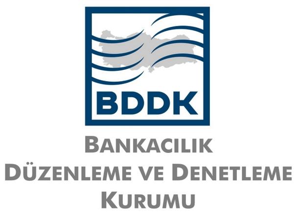 1) Bankacılık ‌Düzenleme ve ‍Denetleme ‍Kurumu’nun kuruluş yılı‍ 2000’dir