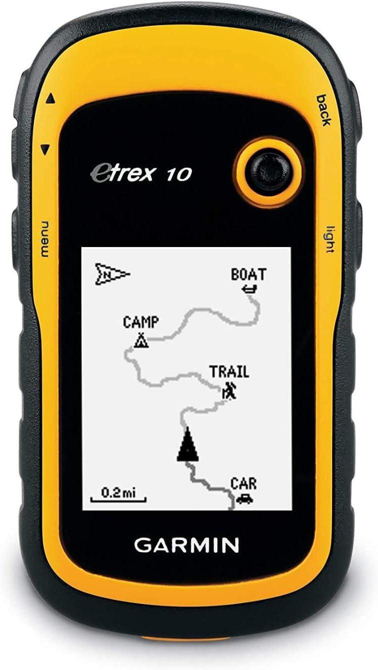 2) GPS,uydu tabanlı bir navigasyon sistemidir