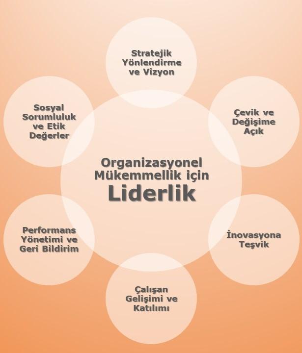 5)⁢ organizasyonel ‍bağlılığı güçlendirmek⁤ için ⁤kullanılır