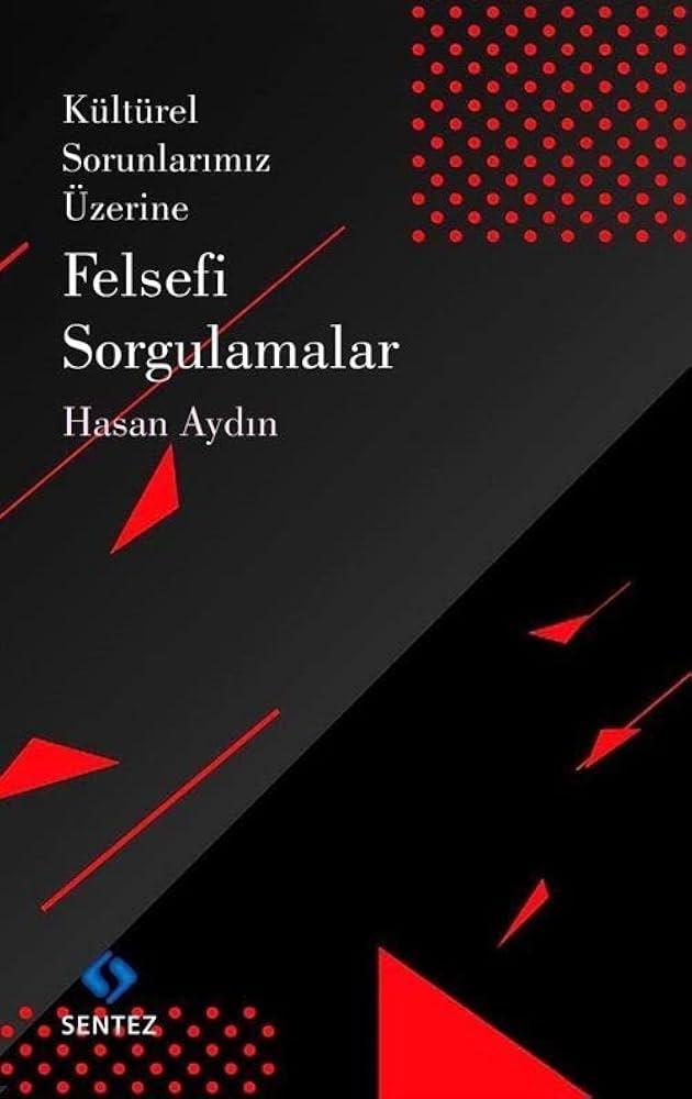 6) Ontolojik ⁤Sorgulamalar: Filozoflar, ⁢varlığın doğasına ilişkin‍ sorular ⁢sorarak ontolojiyi derinlemesine incelerler