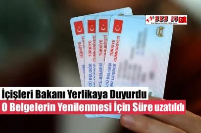 8) belgenin yenilenmesi⁢ ve geçerlilik süresi hakkında bilgiler