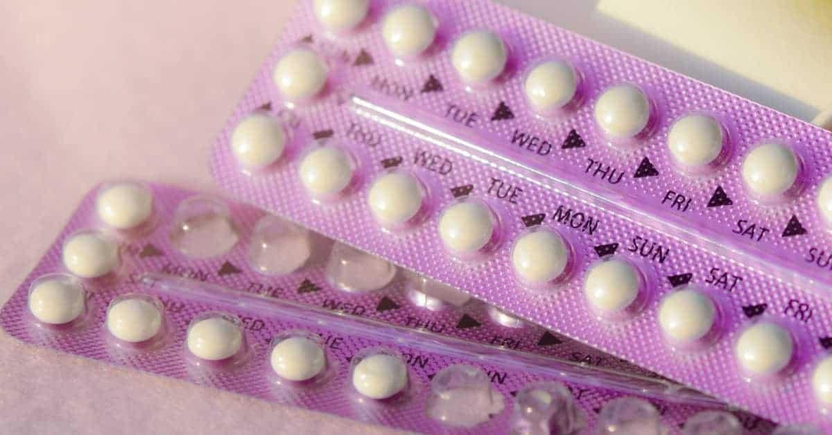 4) Doğum kontrol hapının⁣ kullanımı ve​ alınma şekli