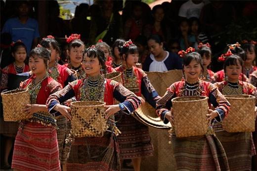 1) Mandaya ve himaye kavramlarının⁢ tanımı ve önemi