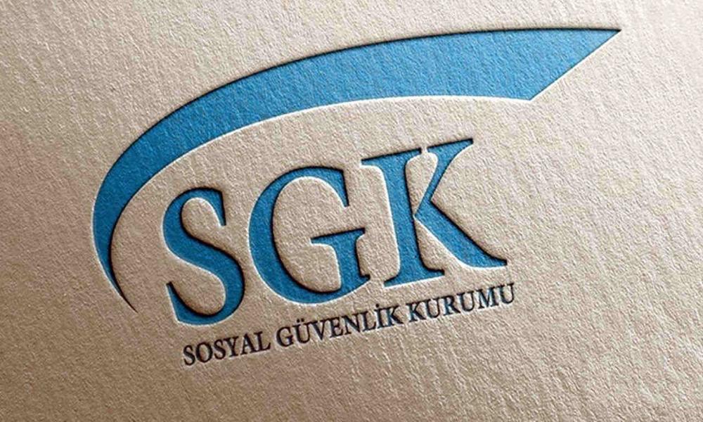 6) Sosyal Sigorta:‍ Çalışanların korunması ‌amacıyla ⁢sosyal güvenlik sistemleri