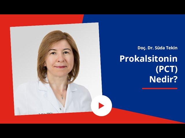 10) PCT ‍Yüksekliği ve⁢ Prognostik Değer: Yüksek PCT seviyeleri, hastanın⁤ prognozunu⁢ etkileen önemli bir ⁤gösterge olabilir