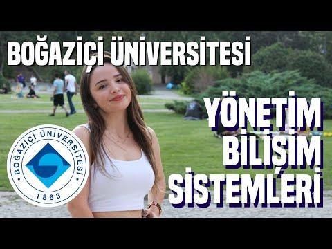 2) Karar alma süreçlerinde yönetim bilişim sisteminin önemi