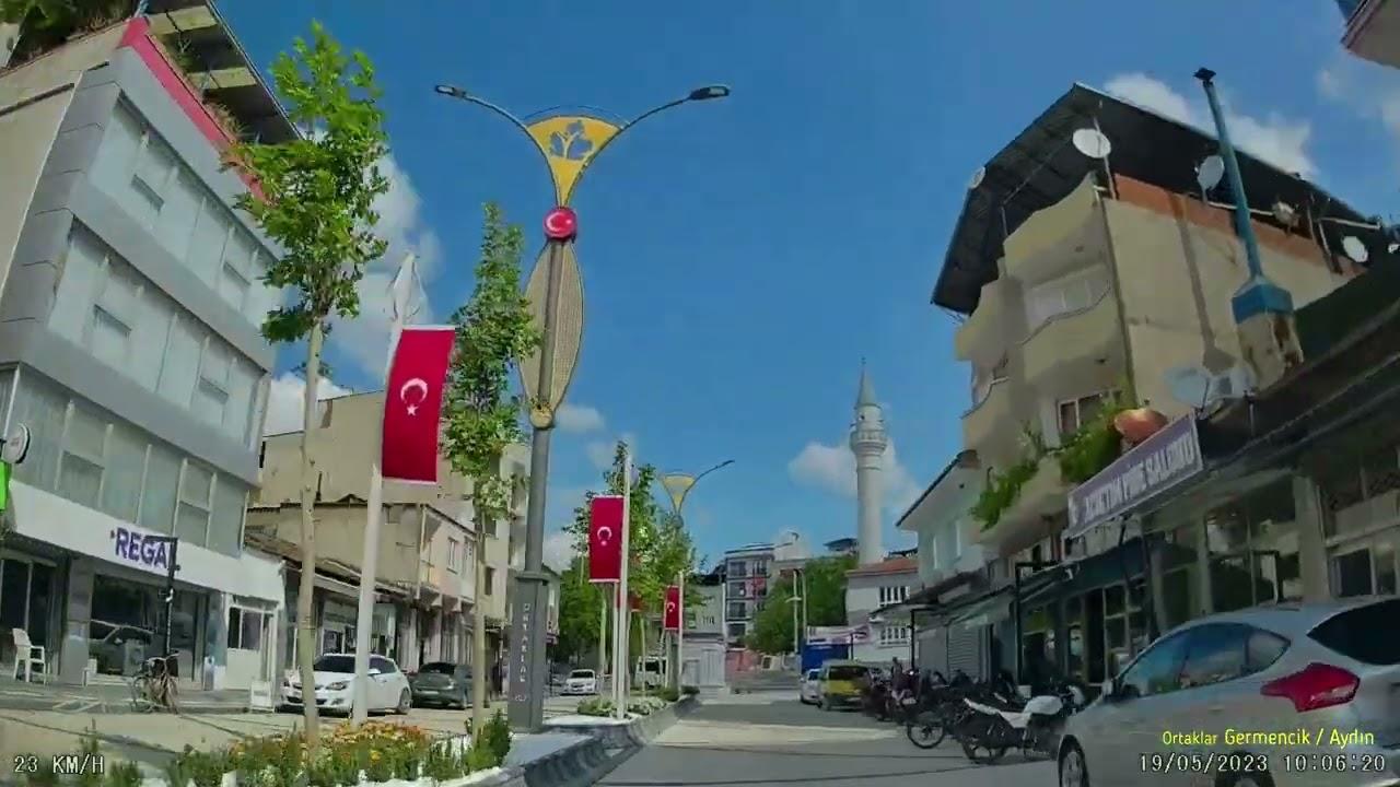 3) ‌Ortaklar, artırılan​ sermaye ‌karşılığında⁣ hisse‌ alarak ‌mevcut paylarını artırma imkânına sahip olurlar