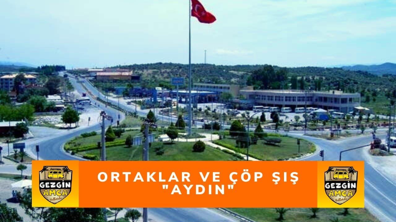 6) Ortaklar, artırıma katılma hakkına sahiptir;‍ katılmazlarsa pay oranları düşer