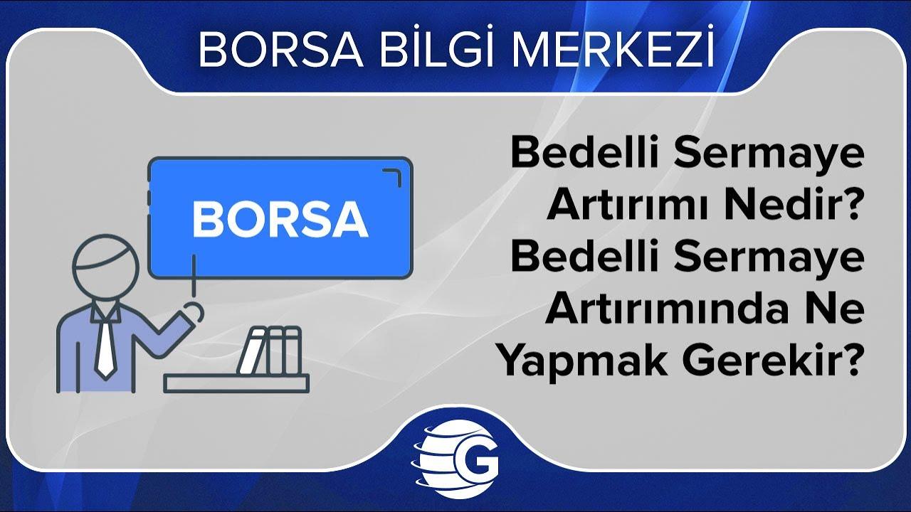 7) Bedelli ‍sermaye artırımı ‍süreci, şirket⁢ genel ‍kurulunun onayı ile başlar