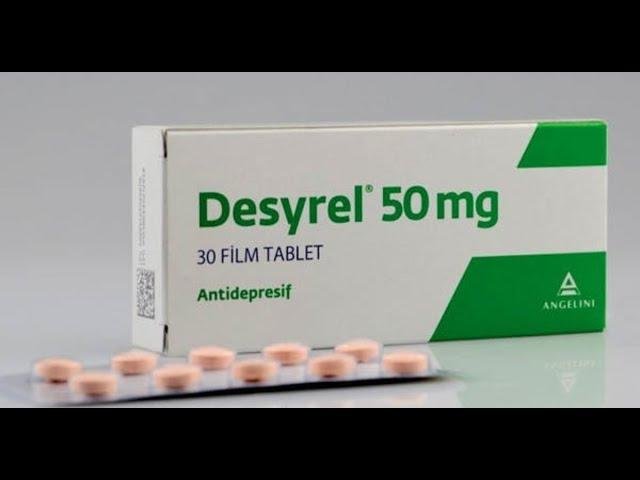 5) yan ‌etkileri ‍arasında ⁢baş dönmesi, uyku ⁤hali ve ağız kuruluğu ⁢yer alabilir