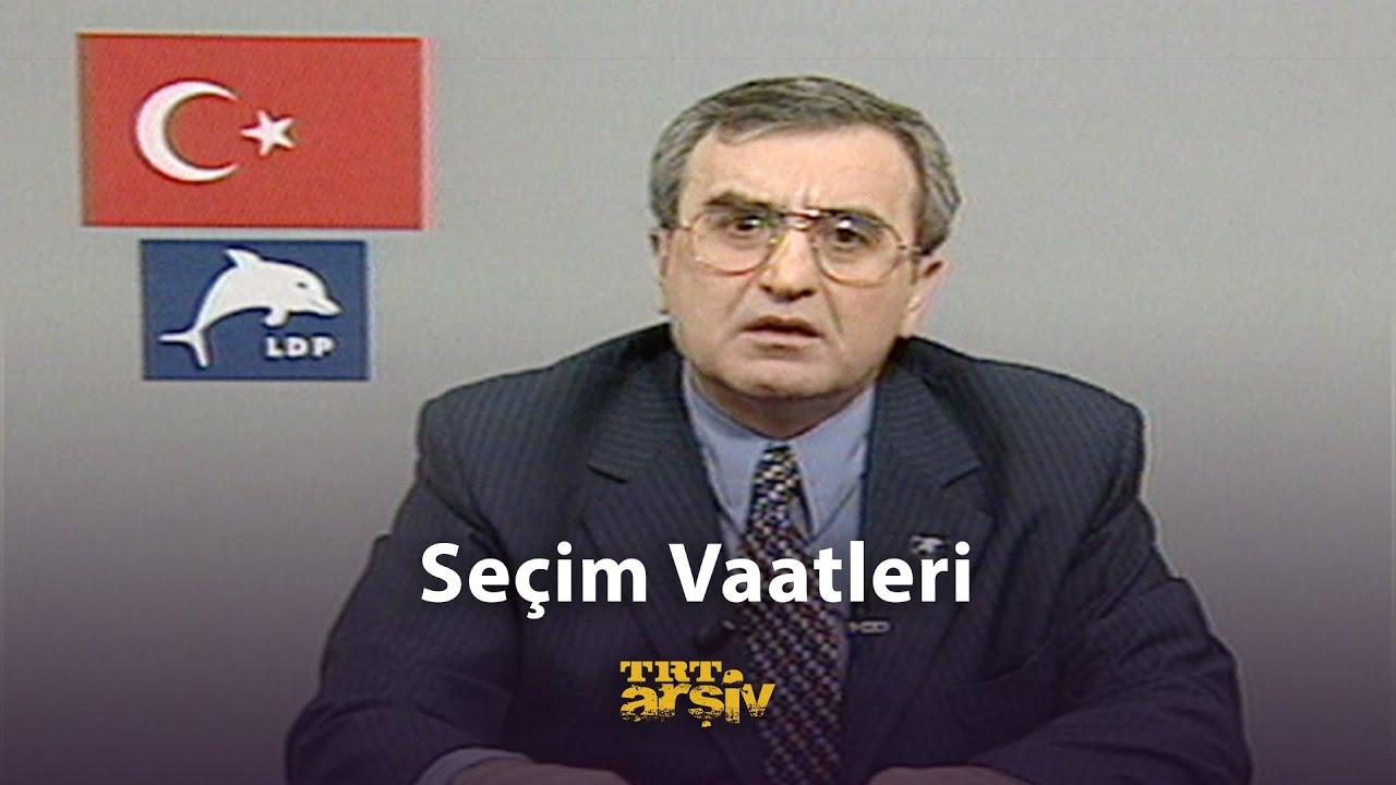 4) seçim ⁣Propagandası ⁤Stratejileri