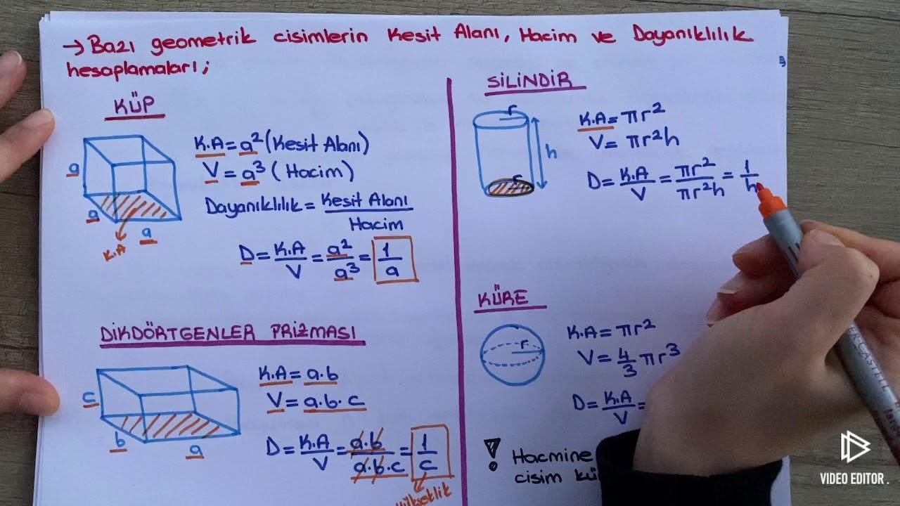 3) Dayanıklılık sporcularının‌ fiziksel ​dayanıklılığı⁣ artırmaları sağlanır