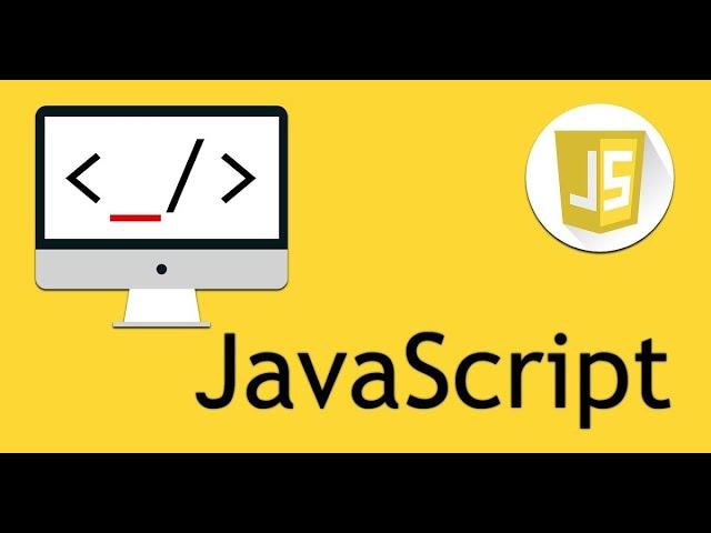 2) JavaScript, istemci tarafında çalışan bir dil olmasının yanı sıra sunucu tarafında da kullanılabilir